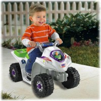 /album/productos/a1282317869-114873148-9-juguetes-fisher-price-y-disfraces-importados-milenta-1282317869-jpg/
