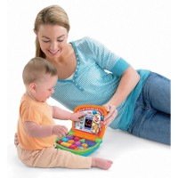/album/productos/computador-bebe-laptop-fisher-price-juguete-didactico-mco-f-20054713-4497-jpg1/
